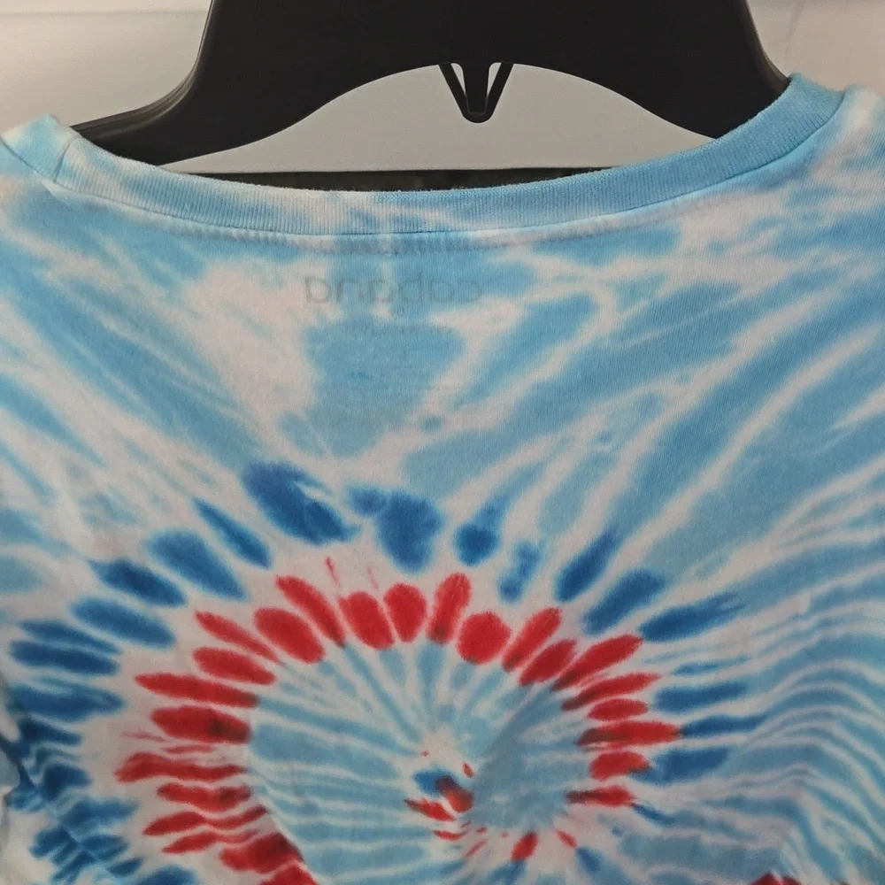 Cabana short sleeve shirt - Picture 7 of 8